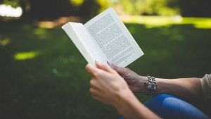 Letture