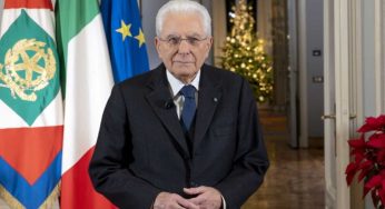 Attenzione ai nuovi reati che potete commettere | Mattarella ha firmato il decreto sicurezza