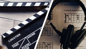 Musica o cinema? (web) - moralizzatore.it