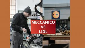 Lotta inimmaginabile