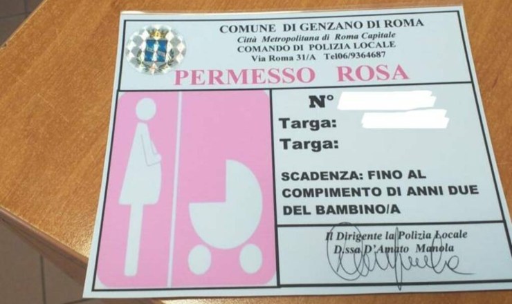 Pass per le strisce rosa (web) - moralizzatore.it