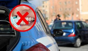 Posto-di-blocco-lavarsi-i-denti (web) - moralizzatore.it