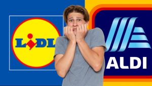 LIDL e ALDI, petto di pollo ritirato per pericolo grave: “Rischio malattie anche dopo la cottura”