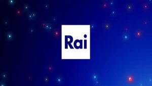 Canone Rai, scovata la lista segreta dello Stato