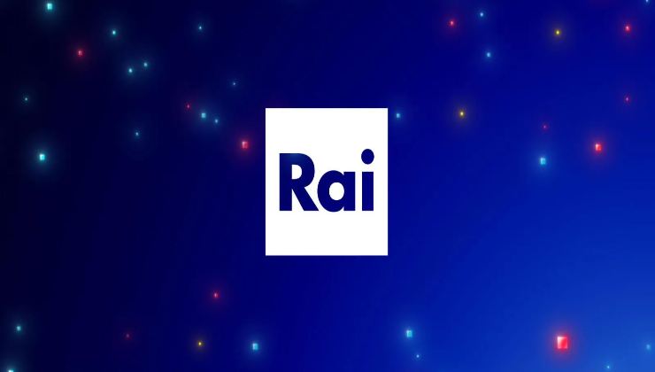 Canone Rai, scovata la lista segreta dello Stato