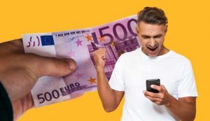 Regalo 22 aprile (web) - moralizzatore.it
