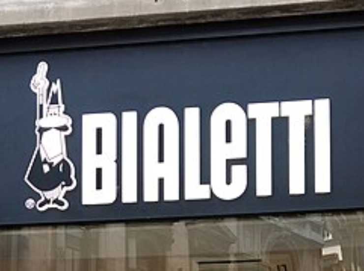 Bialetti