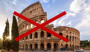 Roma eliminata (web) - moralizzatore.it
