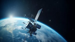 AMAZON alla conquista del mondo: lanciati i satelliti che batteranno la concorrenza