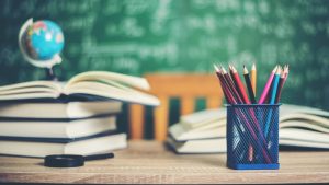ULTIM'ORA - Scuole chiuse da domani, genitori costretti a prendere ferie