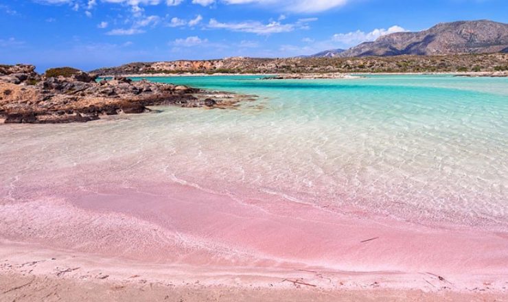 Spiaggia elafonissi (web) - moralizzatore.it