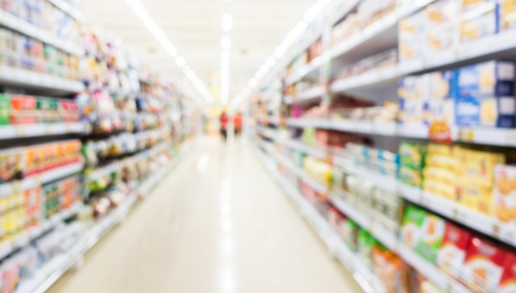 Allerta supermercato, "Stanno vendendo il prodotto fatale": si insinua nelle arterie e vi spacca il cuore