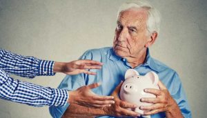 Taglio pensioni (fonte web) - moralizzatore.it