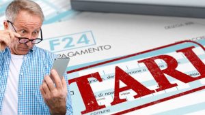 Tari sullo smartphone (web) - moralizzatore.it