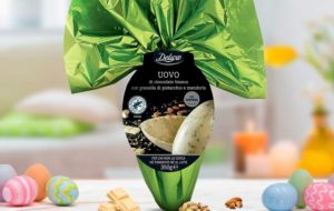 Uovo-deluxe-Lidl (web) - moralizzatore.it