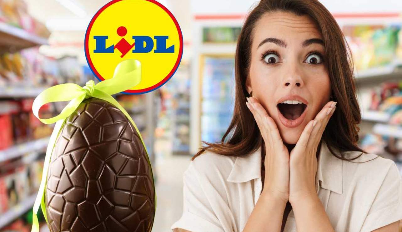 Uovo di Pasqua Lidl (web) - moralizzatore.it