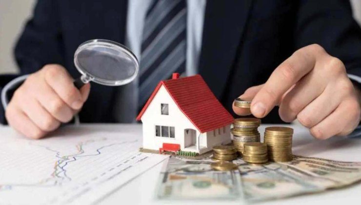 La regione più economica