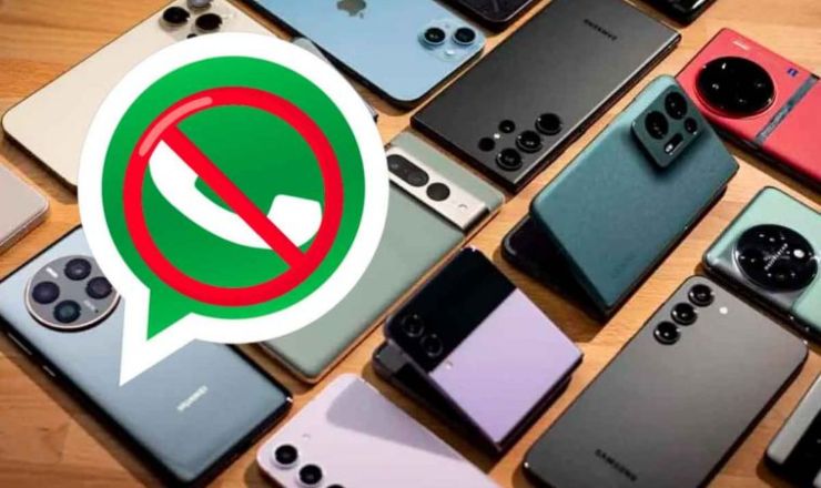addio-a-whatsapp (web) - moralizzatore.it