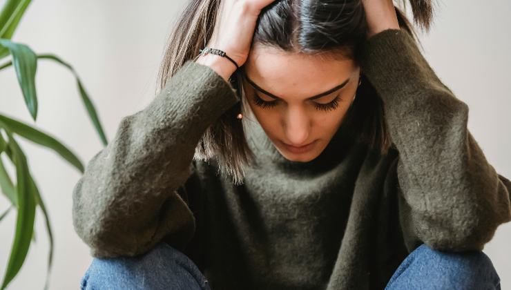 La legge non ammette ignoranza dei genitori