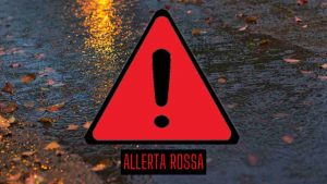 Un allarme annunciato