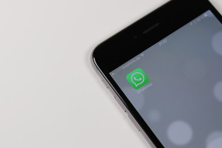app