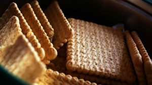 I biscotti che non ti aspettavi