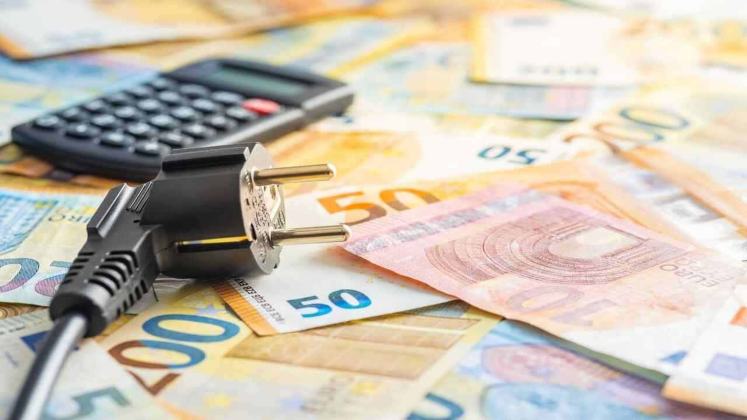 Arriva il bonus