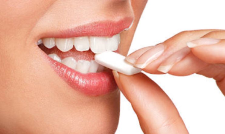 chewing-gum (web) - moralizzatore.it