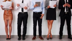 colloquio-di-lavoro-abbigliamento (web) - moralizzatore.it
