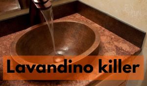 consumi acqua