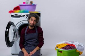 lavatrice risparmio