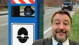 matteo-salvini-autovelox (fonte web) - moralizzatore.it