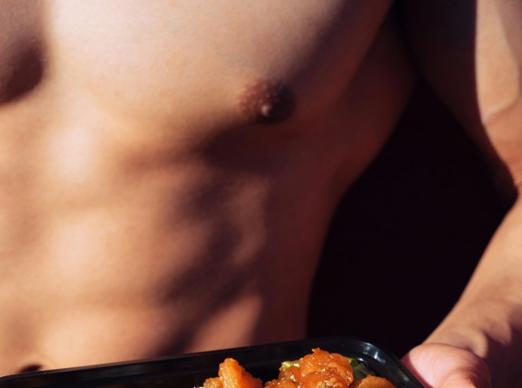 muscoli