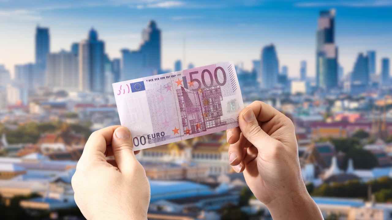 20mila euro per trasferirvi qui (web) - moralizzatore.it