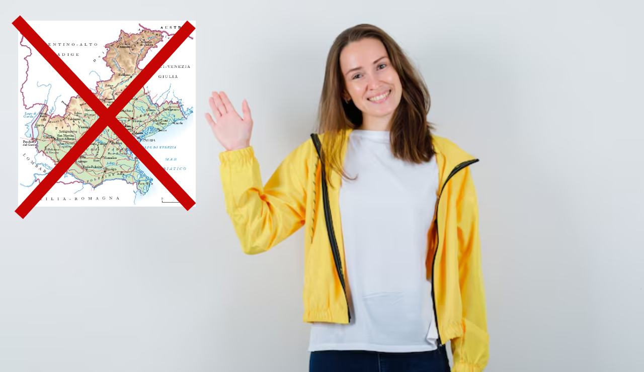 Addio Veneto (Canva) - moralizzatore.it