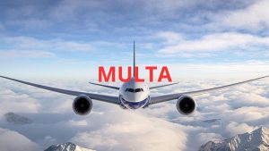 Multa