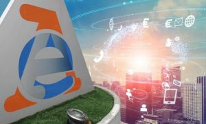 Agenzia delle Entrate e IA (web) - moralizzatore.it