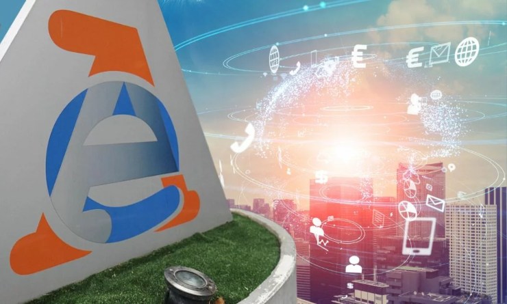 Agenzia delle Entrate e IA (web) - moralizzatore.it