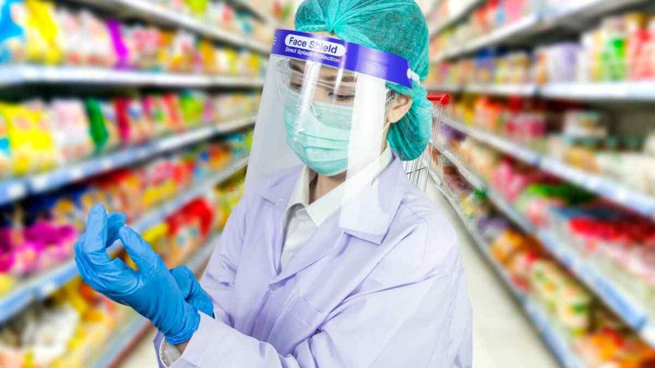 Allerta alimentare (web) - moralizzatore.it
