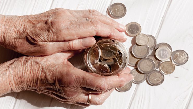 Ultim'ora pensione, "Aumento di 660 euro per tutti": confermato il decreto