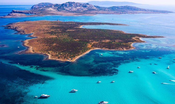Asinara (Sardegna Turismo) - moralizzatore.it