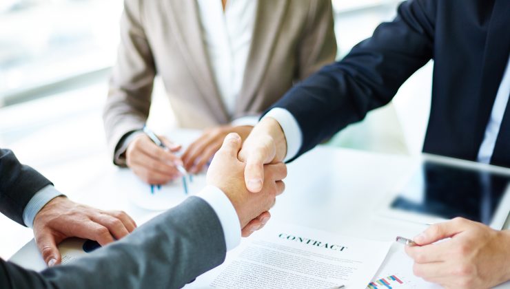 Assunzioni urgenti, "L'azienda n.1 in Italia cerca dipendenti"