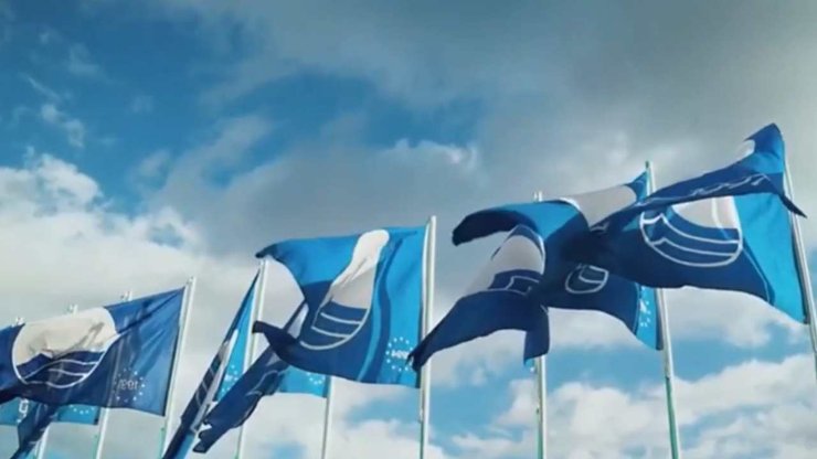 Bandiere-Blu-2025-i-riconoscimenti-per-lItalia (web) - moralizzatore.it