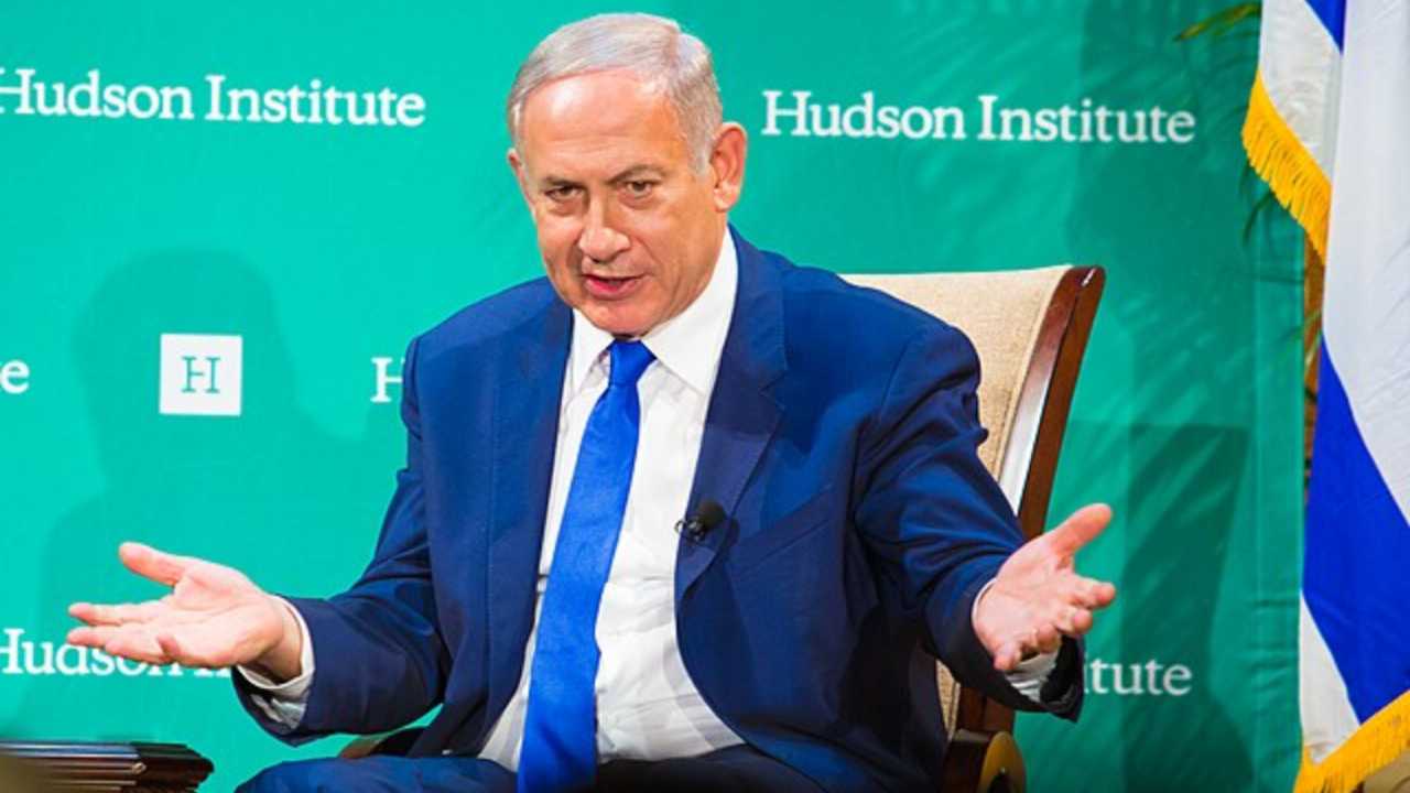 Israele