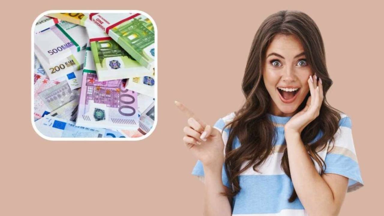 Bonus 5.000 euro (web) - moralizzatore.it