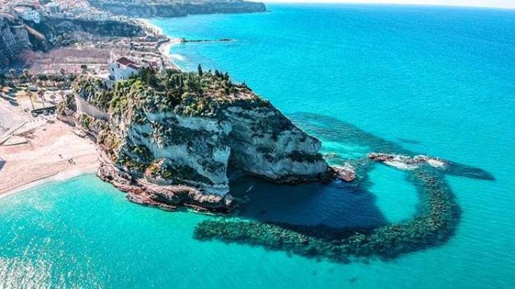 Calabria (web) - moralizzatore.it