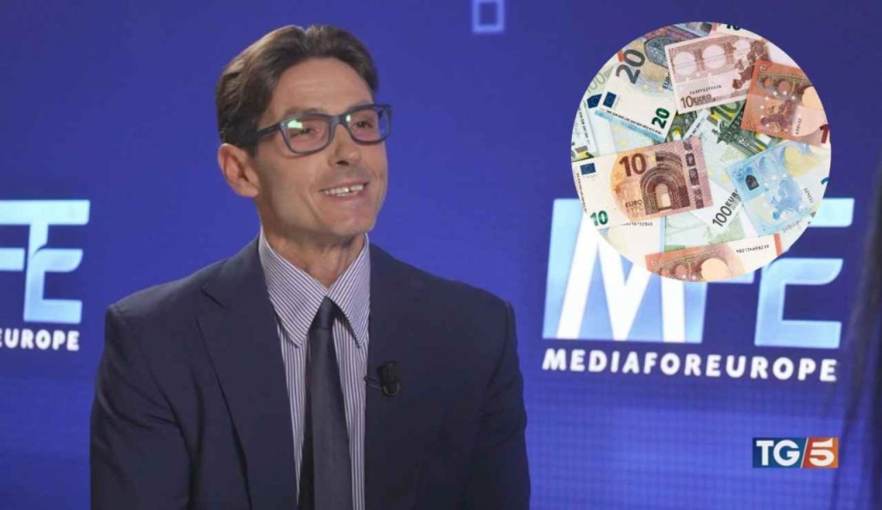 "Canone" Mediaset (web) - moralizzatore.it
