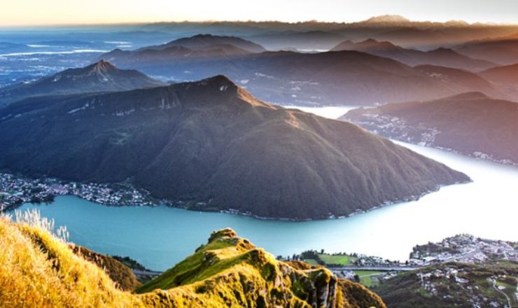 Canton Ticino (web) - moralizzatore.it