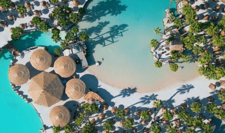 Caribe Bay (web) - moralizzatore.it
