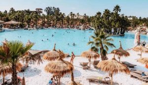 Caribe Bay (web) - moralizzatore.it